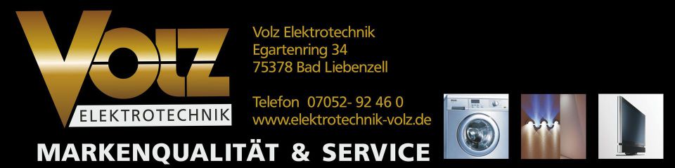 (c) Elektrotechnik-volz.de